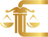 Cansever Logo